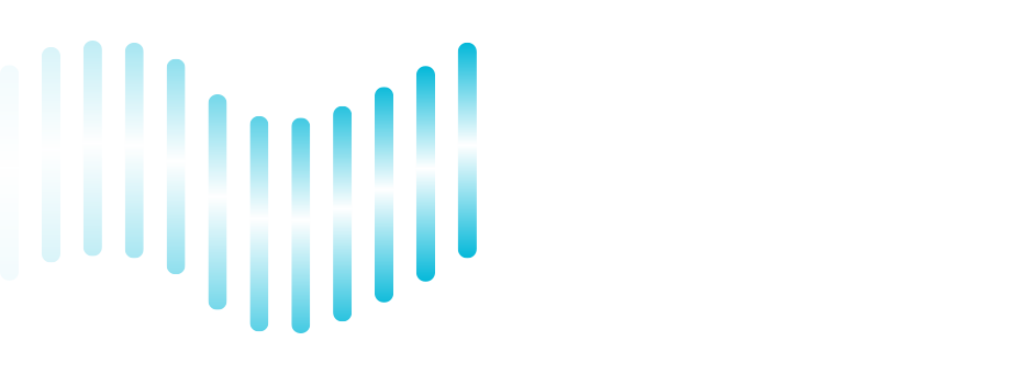 Audiol