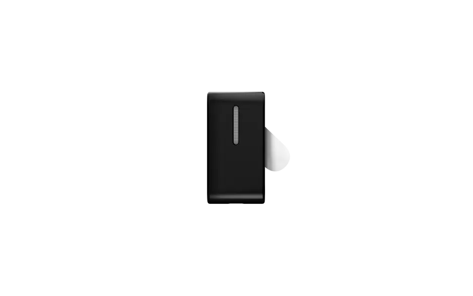Oticon AudioClip