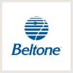 Audífonos Beltone